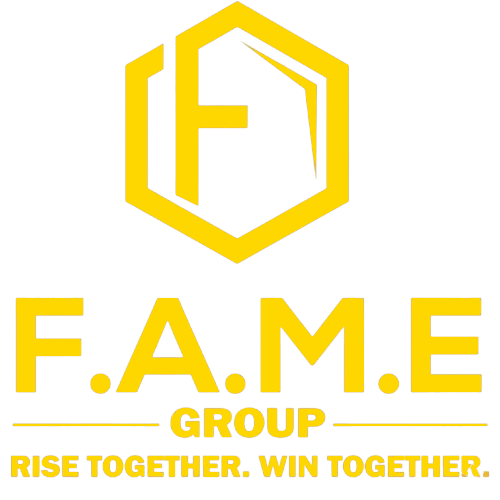 F.A.M.E